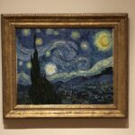 MoMA_Vincent-van-Gogh-The-Starry-Night
