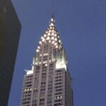 New_York_Chrysler-Building