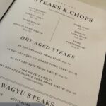 New_York_DelFriscos-Steakhouse-Menu