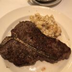 New_York_DelFriscos-Steakhouse-Porterhouse-Steak