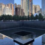 New_York_WTC-Memorial