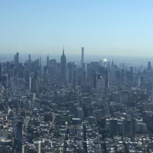 One_World_Observatory_Empire