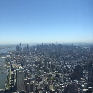 One_World_Observatory_Midtown_square