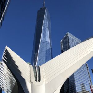 One_World_Observatory_WTC1
