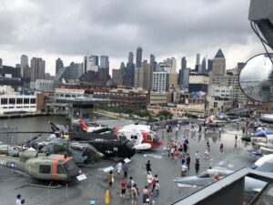 USS_Intrepid_Museum_Helicopters