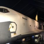 USS_Intrepid_Museum_Space-Shuttle-Enterprise